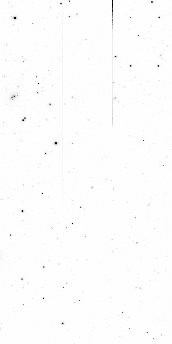 Preview of Sci-JMCFARLAND-OMEGACAM-------OCAM_r_SDSS-ESO_CCD_#71-Regr---Sci-56322.8025900-2b9852f7ba9f24d0b0031120366d68684594181b.fits