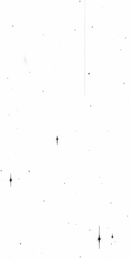 Preview of Sci-JMCFARLAND-OMEGACAM-------OCAM_r_SDSS-ESO_CCD_#71-Regr---Sci-56329.1710574-7a0847addd79cfdded28999e541d862d3e1113cf.fits