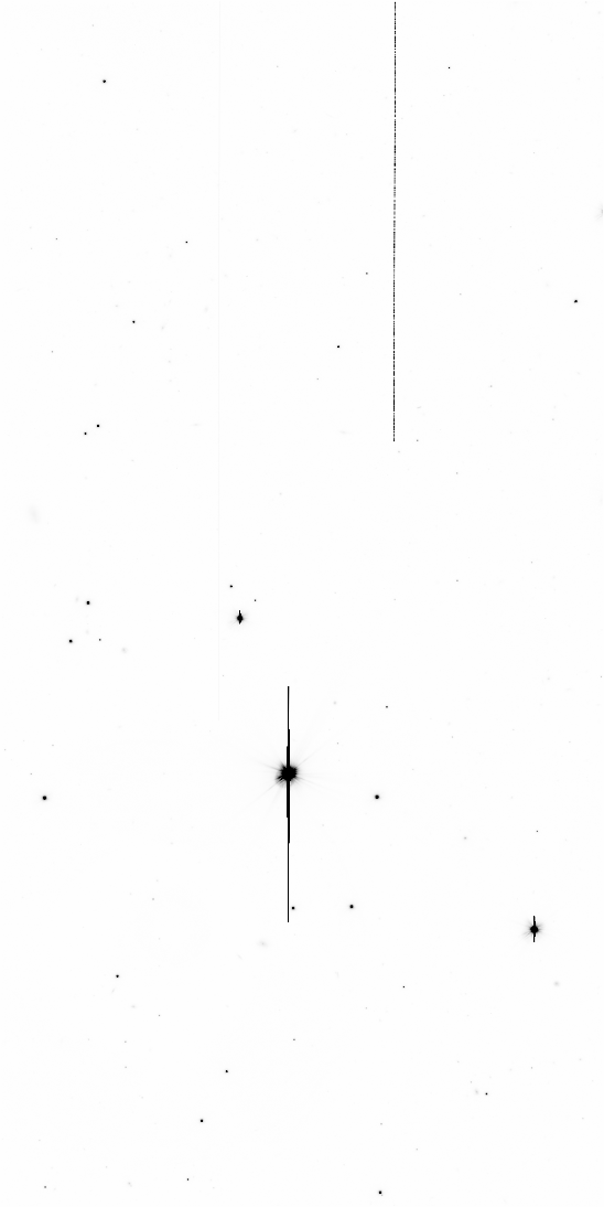 Preview of Sci-JMCFARLAND-OMEGACAM-------OCAM_r_SDSS-ESO_CCD_#71-Regr---Sci-56334.3460123-187f9eb0c6e15e814a8f6d5e3fbe46837e7a5fe2.fits