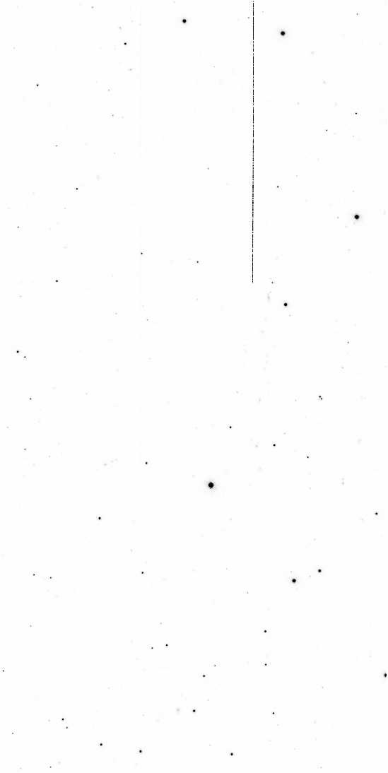 Preview of Sci-JMCFARLAND-OMEGACAM-------OCAM_r_SDSS-ESO_CCD_#71-Regr---Sci-56335.0845909-ca4177fd912bb18196e85ff80802ed21f4c14ce4.fits