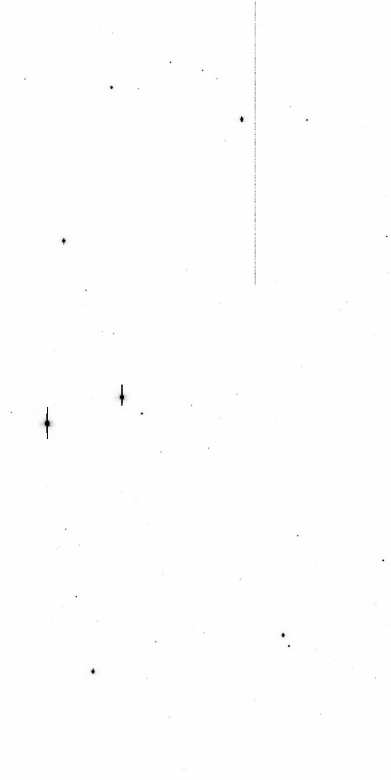 Preview of Sci-JMCFARLAND-OMEGACAM-------OCAM_r_SDSS-ESO_CCD_#71-Regr---Sci-56335.6121409-48f1605fde42004a49cb15a3b15c6ffb776ec535.fits