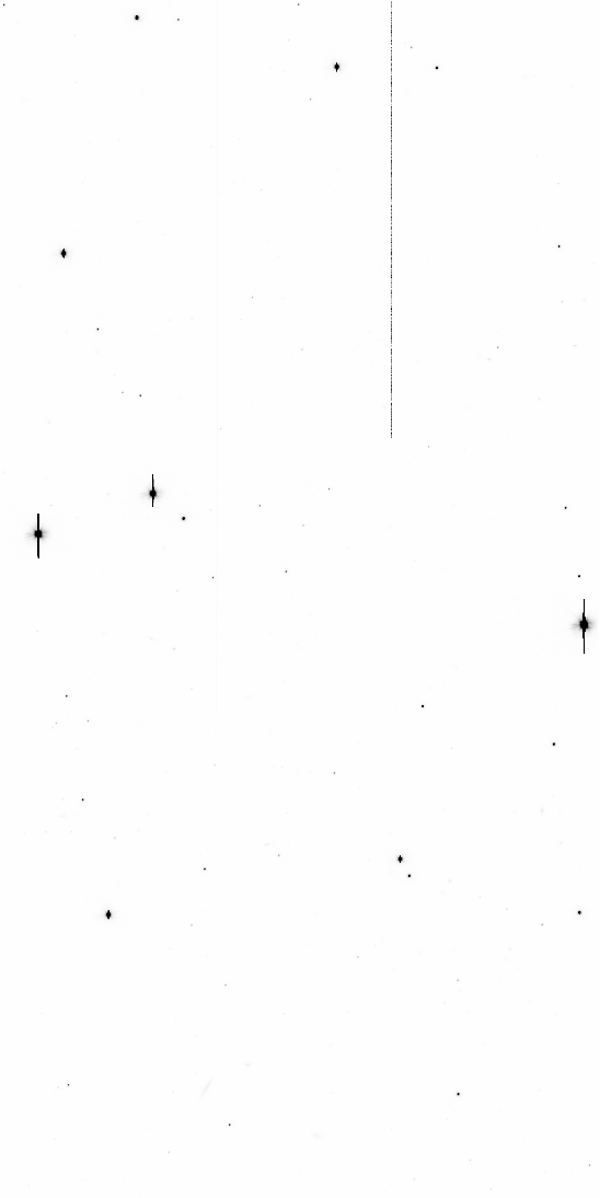 Preview of Sci-JMCFARLAND-OMEGACAM-------OCAM_r_SDSS-ESO_CCD_#71-Regr---Sci-56335.6135881-17d9d9e45b65e5ff12bd33de3d74c5f79ec24602.fits