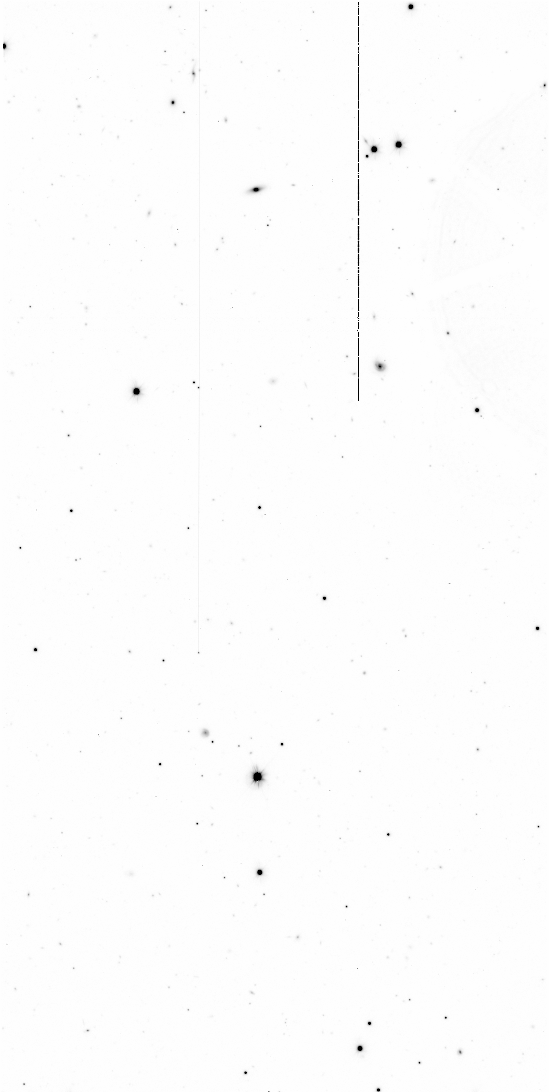 Preview of Sci-JMCFARLAND-OMEGACAM-------OCAM_r_SDSS-ESO_CCD_#71-Regr---Sci-56337.7426390-0b3f730bb8af1dd602056366bc0be2975d054e43.fits