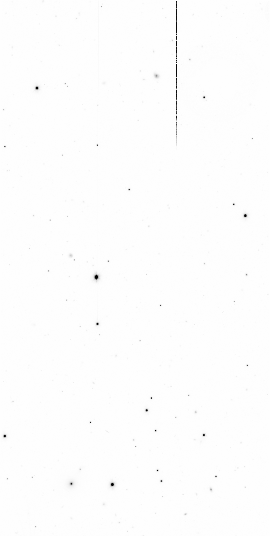 Preview of Sci-JMCFARLAND-OMEGACAM-------OCAM_r_SDSS-ESO_CCD_#71-Regr---Sci-56337.7430236-55671bb0363ebb81748c51ca618cb8c0c7e3c37e.fits