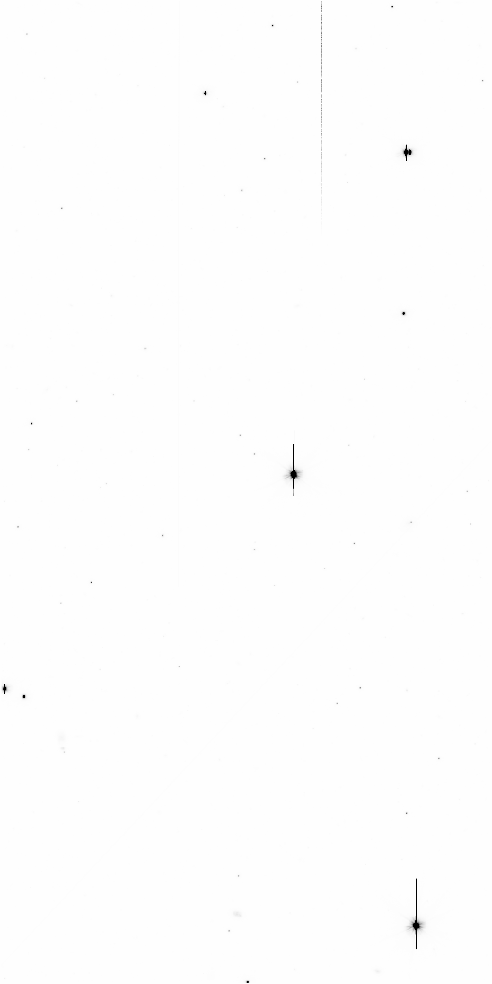 Preview of Sci-JMCFARLAND-OMEGACAM-------OCAM_r_SDSS-ESO_CCD_#71-Regr---Sci-56338.2223967-47459d6103af622735de2be2f7e4a34a2f490292.fits