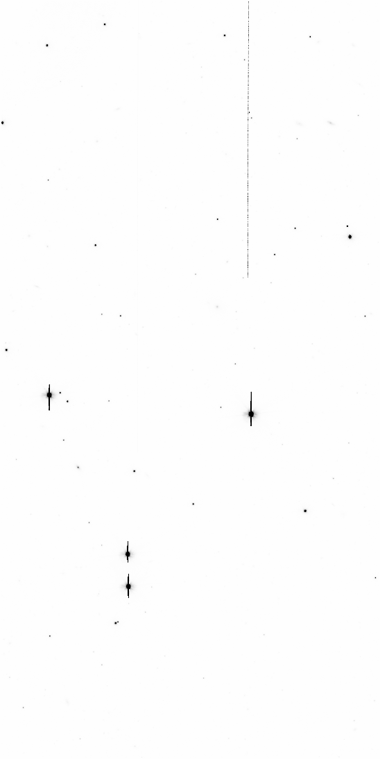 Preview of Sci-JMCFARLAND-OMEGACAM-------OCAM_r_SDSS-ESO_CCD_#71-Regr---Sci-56338.3662342-811c45433ce47c266cc84f4cd0c5cf459a71b623.fits