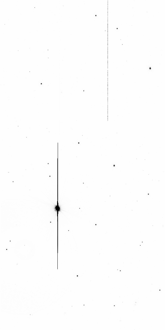 Preview of Sci-JMCFARLAND-OMEGACAM-------OCAM_r_SDSS-ESO_CCD_#71-Regr---Sci-56338.5819194-f755202702f13a3daad75132cd3b17d205777cdd.fits