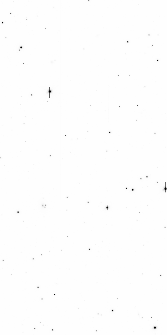 Preview of Sci-JMCFARLAND-OMEGACAM-------OCAM_r_SDSS-ESO_CCD_#71-Regr---Sci-56376.7583232-8ac24ea7c97aa71e6acae37a07b28de38bfbde0d.fits