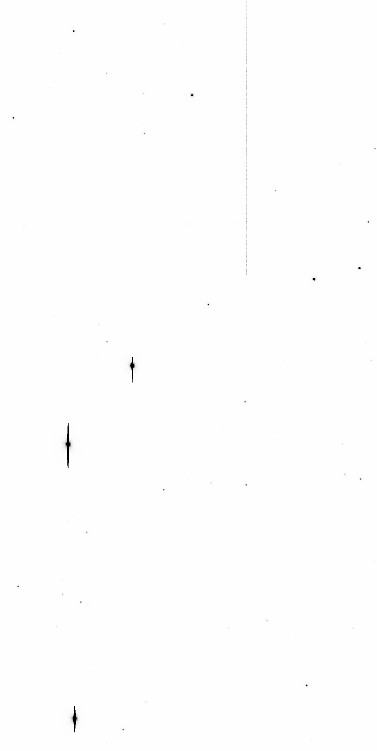 Preview of Sci-JMCFARLAND-OMEGACAM-------OCAM_r_SDSS-ESO_CCD_#71-Regr---Sci-56441.5845545-074300baff141deb4669a01d9b7b8b8fb95063e0.fits