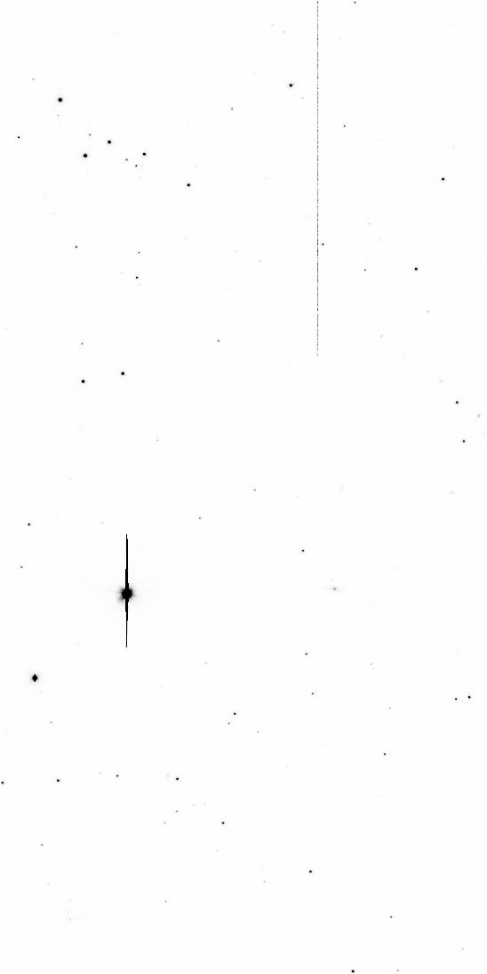 Preview of Sci-JMCFARLAND-OMEGACAM-------OCAM_r_SDSS-ESO_CCD_#71-Regr---Sci-56559.8674990-899218a7c65cd35a55df38d05bc6e359f2809fae.fits