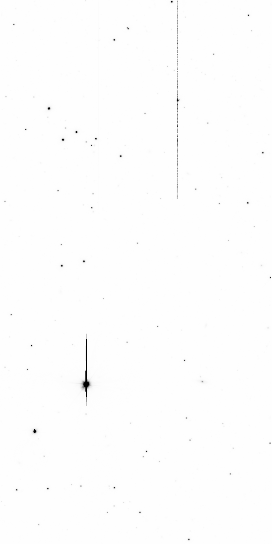 Preview of Sci-JMCFARLAND-OMEGACAM-------OCAM_r_SDSS-ESO_CCD_#71-Regr---Sci-56559.8681287-436f4bd5dacb59d556fae1b908e21a2c82e02b96.fits