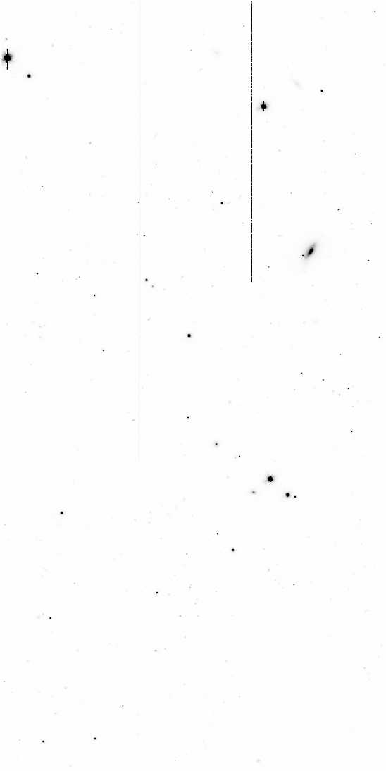 Preview of Sci-JMCFARLAND-OMEGACAM-------OCAM_r_SDSS-ESO_CCD_#71-Regr---Sci-56560.8289099-dc59b95e299ef4244cea77cd1b27270b6c3d95db.fits