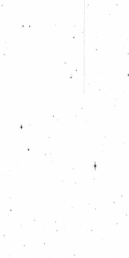 Preview of Sci-JMCFARLAND-OMEGACAM-------OCAM_r_SDSS-ESO_CCD_#71-Regr---Sci-56563.7374607-90b82b58558fb86a7c2b7448071d61c753119ebc.fits
