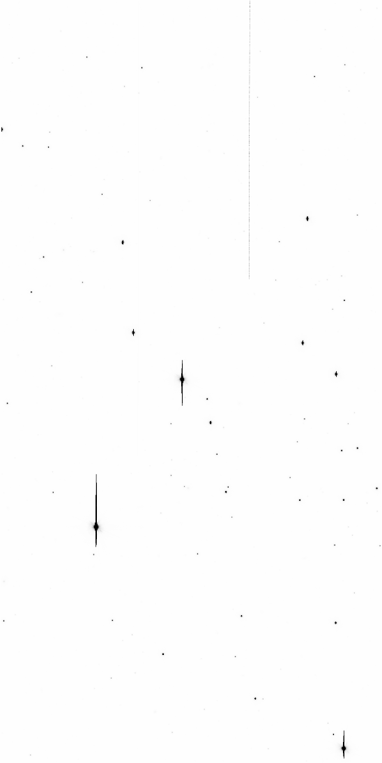 Preview of Sci-JMCFARLAND-OMEGACAM-------OCAM_r_SDSS-ESO_CCD_#71-Regr---Sci-56564.4282292-5b3a9236641cee61391ba59571cd0a8ab58aa305.fits