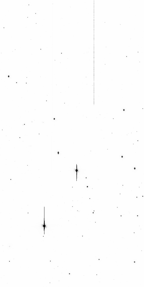 Preview of Sci-JMCFARLAND-OMEGACAM-------OCAM_r_SDSS-ESO_CCD_#71-Regr---Sci-56564.4292591-a6524741fe3deae130704cfb2f3c29aae613333f.fits