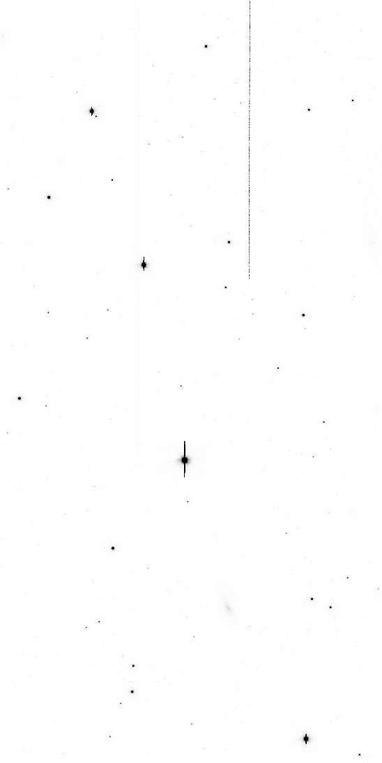 Preview of Sci-JMCFARLAND-OMEGACAM-------OCAM_r_SDSS-ESO_CCD_#71-Regr---Sci-56569.6042434-749399319e57f05c4102451e3295c772a9d27bf5.fits