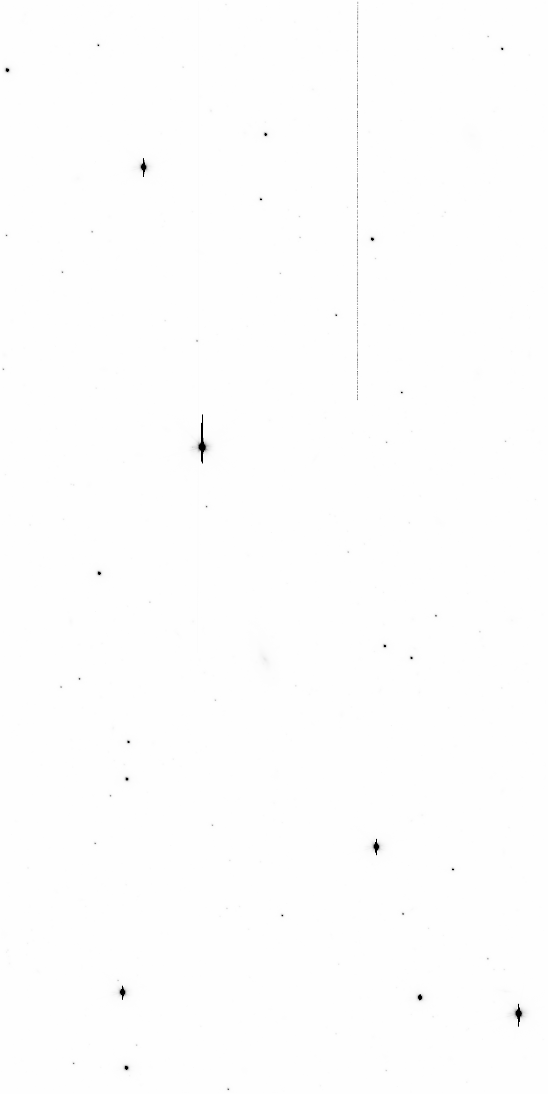 Preview of Sci-JMCFARLAND-OMEGACAM-------OCAM_r_SDSS-ESO_CCD_#71-Regr---Sci-56569.6049245-02c89f14f2d5ed318b0c695ef82f14e932108cde.fits