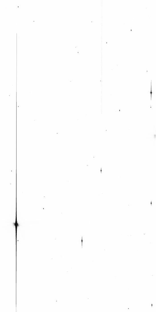 Preview of Sci-JMCFARLAND-OMEGACAM-------OCAM_r_SDSS-ESO_CCD_#71-Regr---Sci-56569.6528488-2aed549ac404bb32035938f6cf14eb4073854897.fits