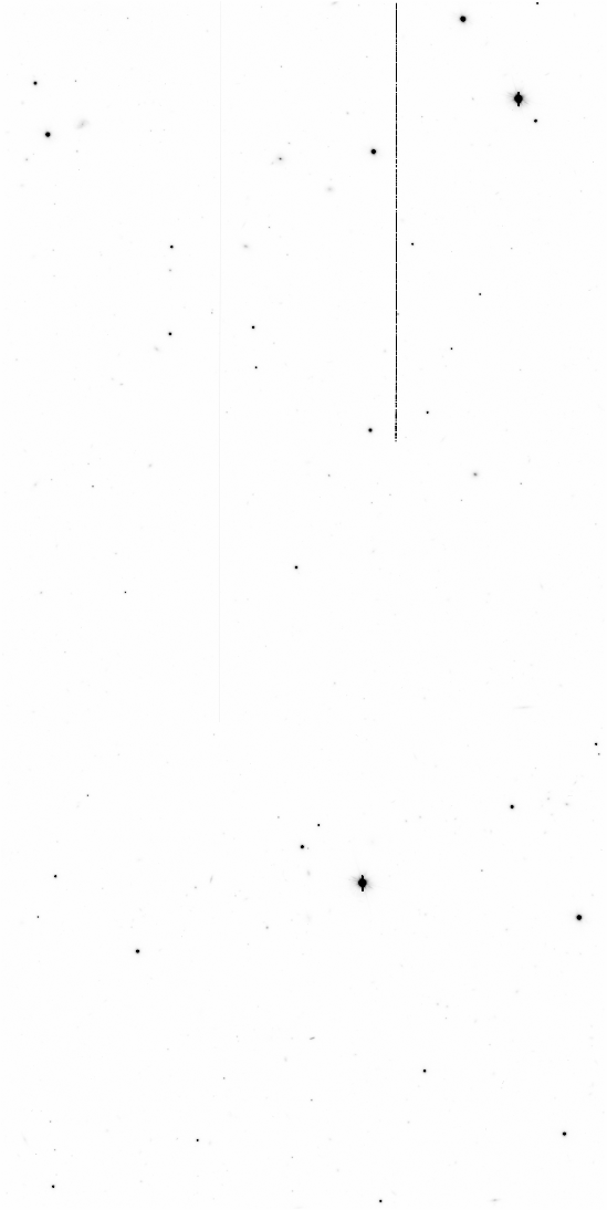 Preview of Sci-JMCFARLAND-OMEGACAM-------OCAM_r_SDSS-ESO_CCD_#71-Regr---Sci-56569.7260520-1c04298276e09cf9df0c45a06088dbfd6750fc3a.fits