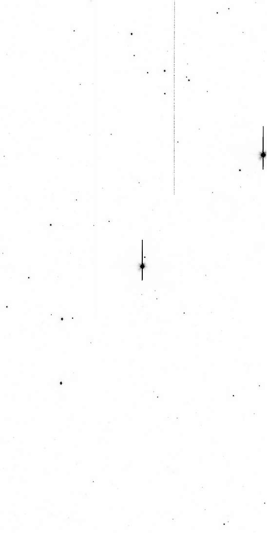 Preview of Sci-JMCFARLAND-OMEGACAM-------OCAM_r_SDSS-ESO_CCD_#71-Regr---Sci-56569.9069358-01c2540579bba540414f2ebd46001a776e41a2f8.fits