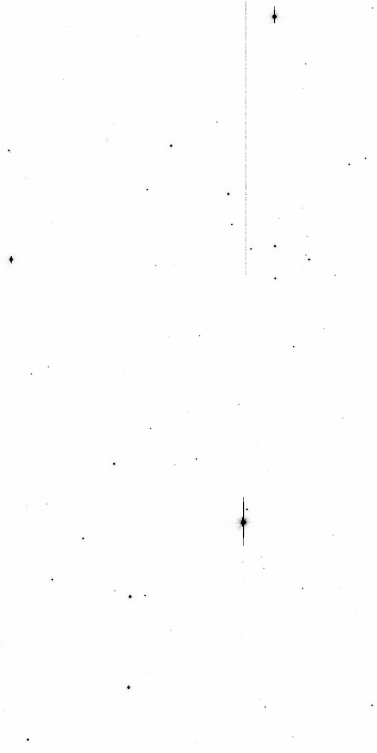 Preview of Sci-JMCFARLAND-OMEGACAM-------OCAM_r_SDSS-ESO_CCD_#71-Regr---Sci-56569.9085963-5aa6460a31851c9eab7fec0cd920478857ca2c5a.fits