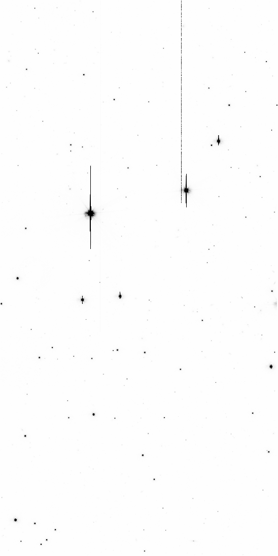 Preview of Sci-JMCFARLAND-OMEGACAM-------OCAM_r_SDSS-ESO_CCD_#71-Regr---Sci-56570.3517972-7434477c78f9659c6b9948def85707f8c8b84654.fits