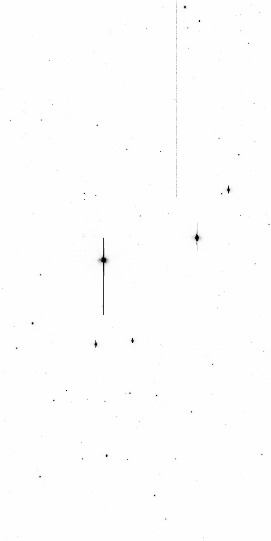 Preview of Sci-JMCFARLAND-OMEGACAM-------OCAM_r_SDSS-ESO_CCD_#71-Regr---Sci-56570.3532429-ad5f998f283982c51a1ad3f5e1ca440ca0423511.fits