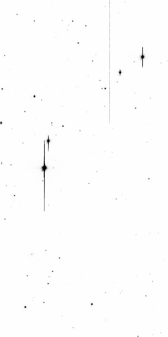 Preview of Sci-JMCFARLAND-OMEGACAM-------OCAM_r_SDSS-ESO_CCD_#71-Regr---Sci-56570.4789965-9a52981d288e3f63d383ef8f9973d1843a0337dd.fits