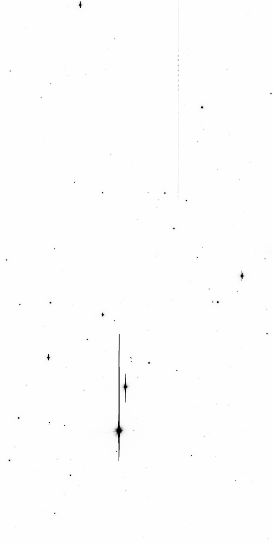 Preview of Sci-JMCFARLAND-OMEGACAM-------OCAM_r_SDSS-ESO_CCD_#71-Regr---Sci-56570.4794021-f039d449ebc5515f43c2de1408730295da37b7c1.fits