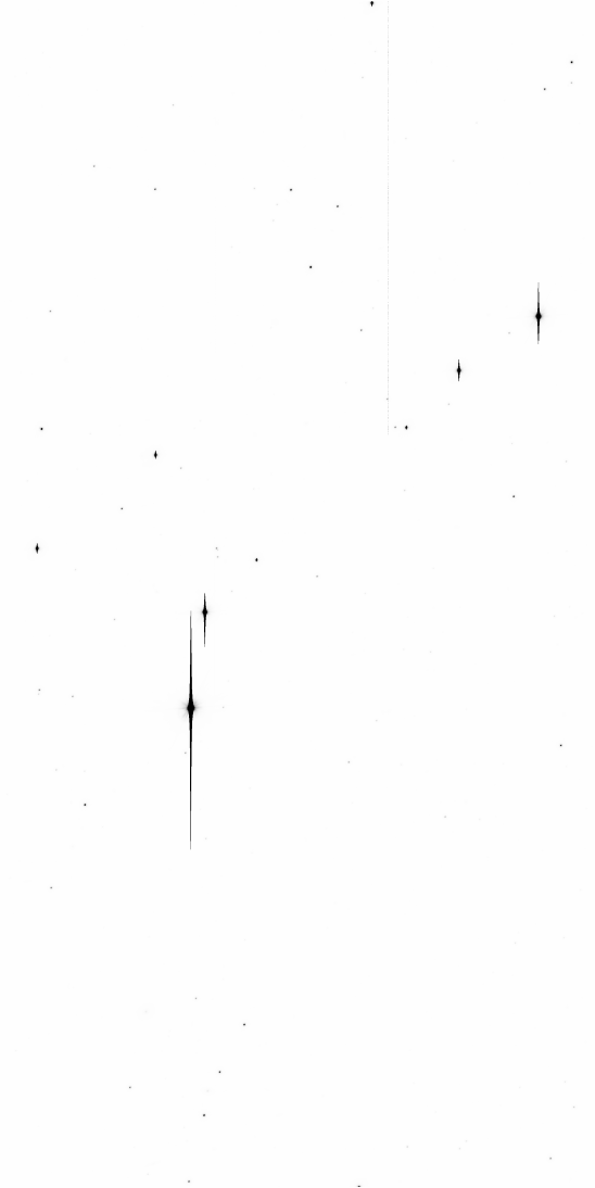 Preview of Sci-JMCFARLAND-OMEGACAM-------OCAM_r_SDSS-ESO_CCD_#71-Regr---Sci-56570.4800954-d944311989b80607100ca40a6be9f024ec3f36c4.fits