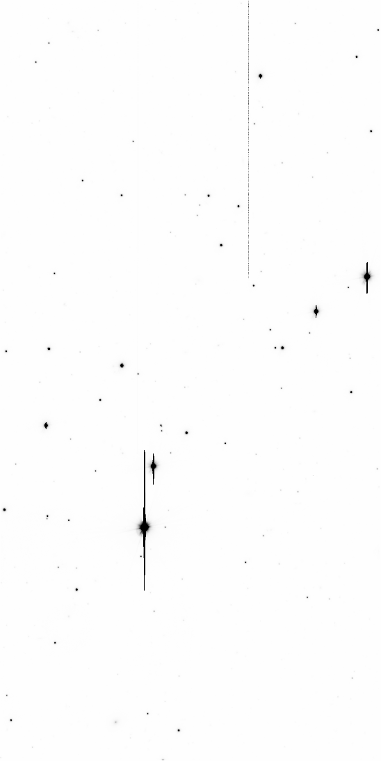 Preview of Sci-JMCFARLAND-OMEGACAM-------OCAM_r_SDSS-ESO_CCD_#71-Regr---Sci-56570.4804682-8604c583fdff131d0a2df4c9f95c0593ba95c9d0.fits
