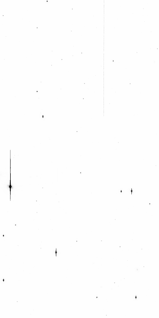 Preview of Sci-JMCFARLAND-OMEGACAM-------OCAM_r_SDSS-ESO_CCD_#71-Regr---Sci-56570.5844342-c2c3dd820234126b0e3a8b7187745d06f4ae123a.fits