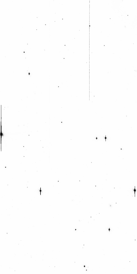 Preview of Sci-JMCFARLAND-OMEGACAM-------OCAM_r_SDSS-ESO_CCD_#71-Regr---Sci-56570.5851652-fc7620dc5603926f32d77d38e29b0caaefafe4a6.fits