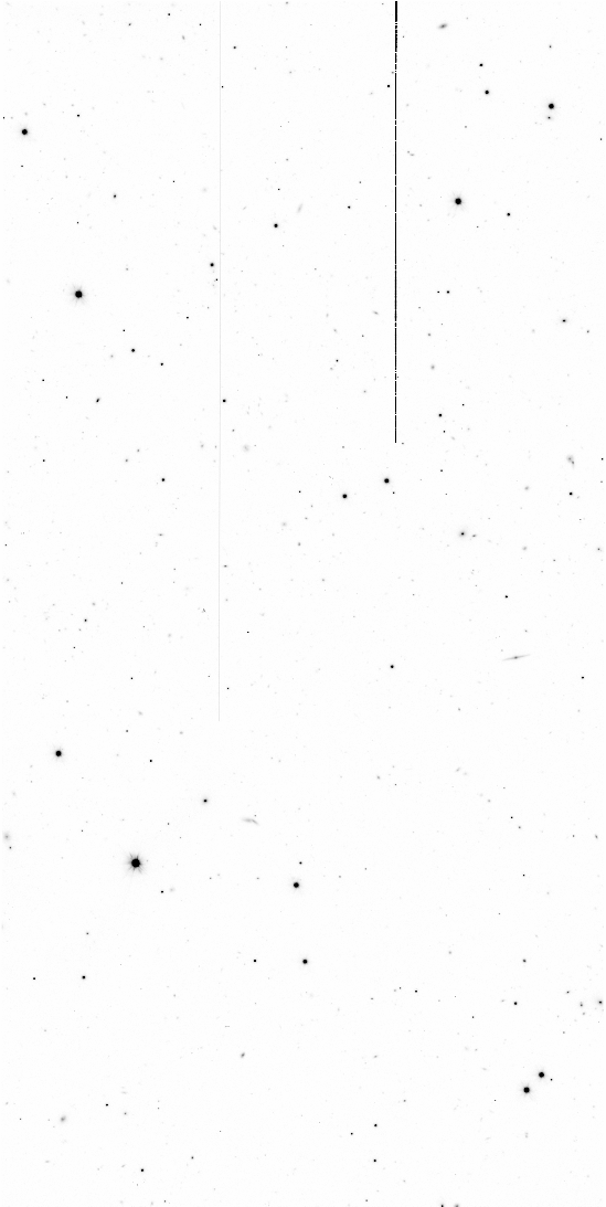 Preview of Sci-JMCFARLAND-OMEGACAM-------OCAM_r_SDSS-ESO_CCD_#71-Regr---Sci-56571.5641392-42812fb3347b1c5f716e06ef366ca2c179b2d23d.fits