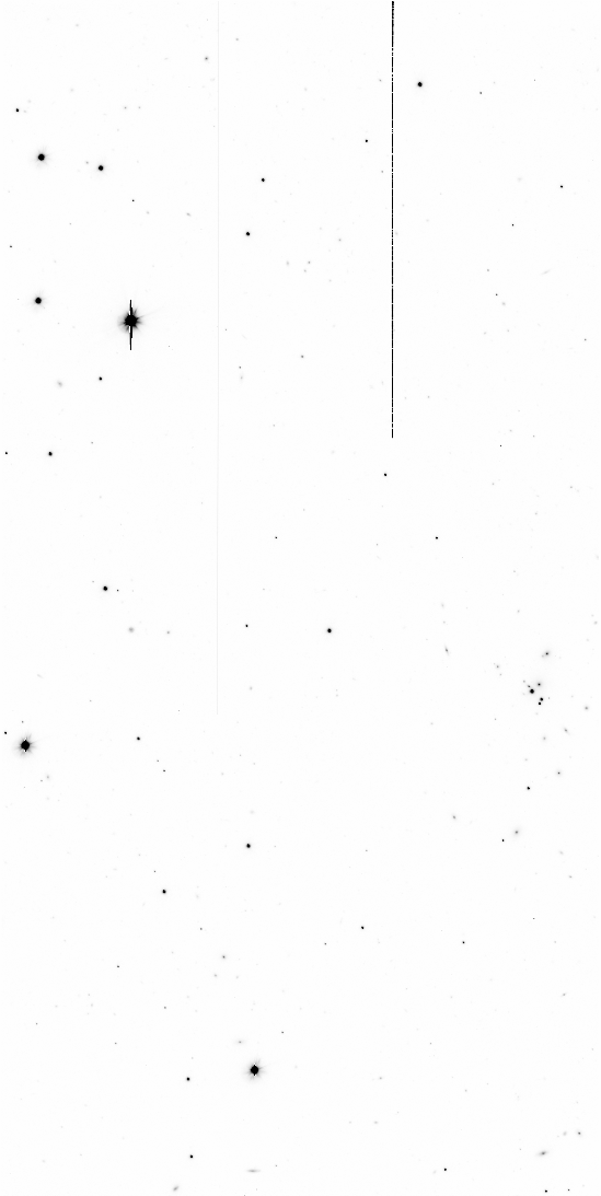 Preview of Sci-JMCFARLAND-OMEGACAM-------OCAM_r_SDSS-ESO_CCD_#71-Regr---Sci-56571.5814592-9eb2632b5d54a446395525b9b6131fe33a4b4939.fits