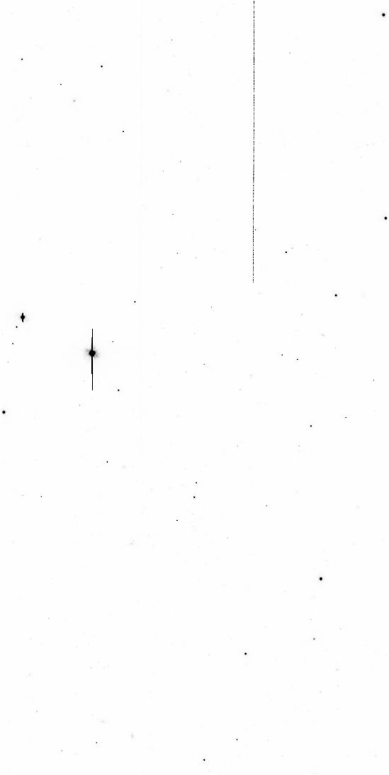 Preview of Sci-JMCFARLAND-OMEGACAM-------OCAM_r_SDSS-ESO_CCD_#71-Regr---Sci-56573.3554311-ce039dc008bc068a0e748e80774814b1f78bc94c.fits
