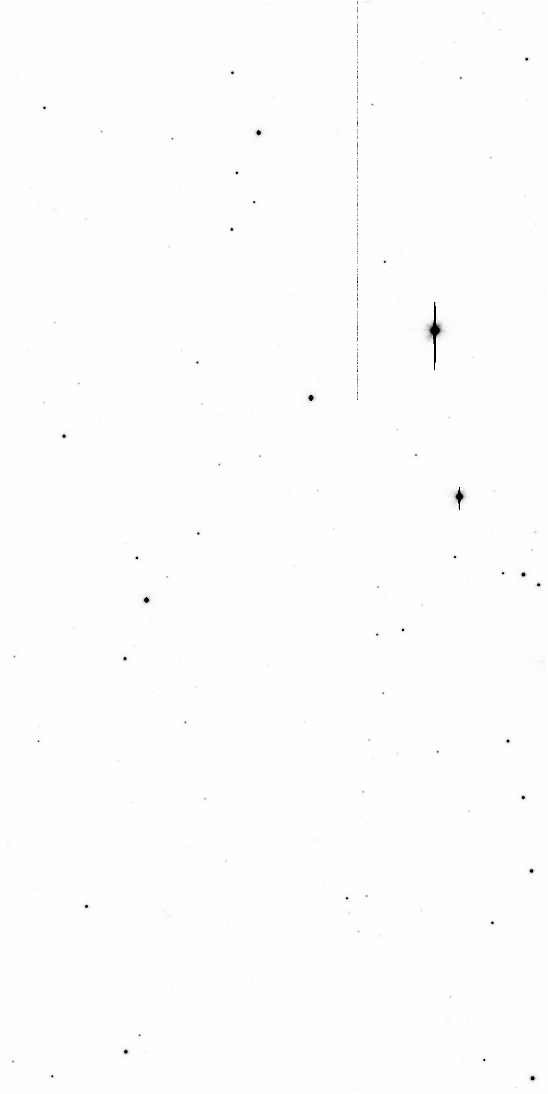 Preview of Sci-JMCFARLAND-OMEGACAM-------OCAM_r_SDSS-ESO_CCD_#71-Regr---Sci-56573.5910473-28e43f604bc94eb6da7d1b2a5c83833066f9d559.fits
