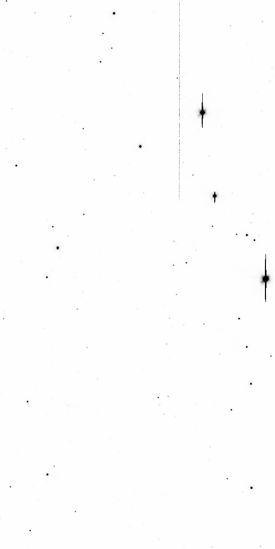 Preview of Sci-JMCFARLAND-OMEGACAM-------OCAM_r_SDSS-ESO_CCD_#71-Regr---Sci-56573.5921643-471bb65a4212c079ca88a737ae56ea33accf4cf8.fits