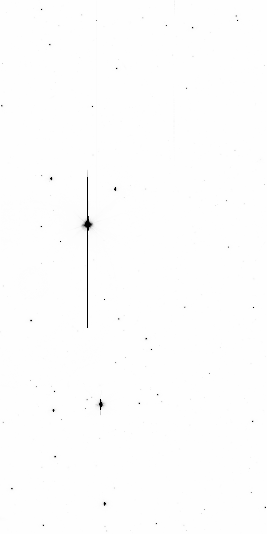 Preview of Sci-JMCFARLAND-OMEGACAM-------OCAM_r_SDSS-ESO_CCD_#71-Regr---Sci-56573.5974313-591a329b3d738a9f4966f418cc698c3e15d5065b.fits
