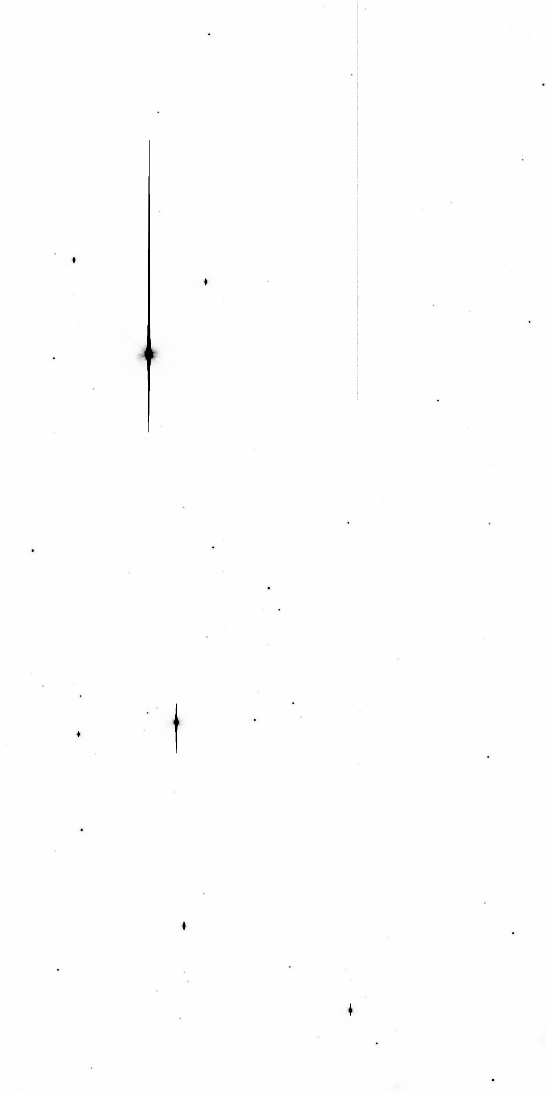 Preview of Sci-JMCFARLAND-OMEGACAM-------OCAM_r_SDSS-ESO_CCD_#71-Regr---Sci-56573.5978565-2396a4b21e63eb1f1a887b28bd32ead551cbb8cf.fits