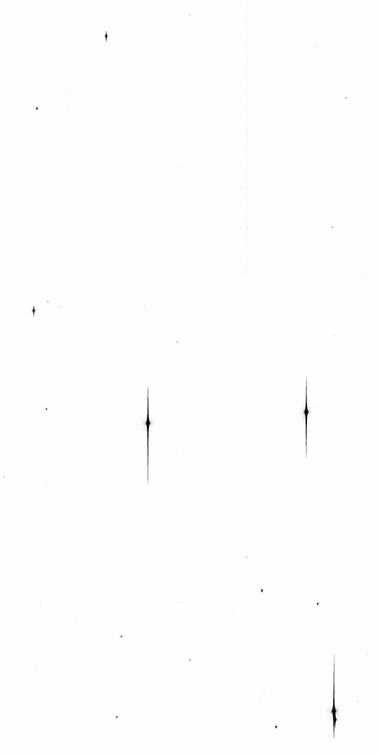 Preview of Sci-JMCFARLAND-OMEGACAM-------OCAM_r_SDSS-ESO_CCD_#71-Regr---Sci-56573.9724101-a0b479d33bbe765c5f7ed5fea1e902db70ed4b3b.fits