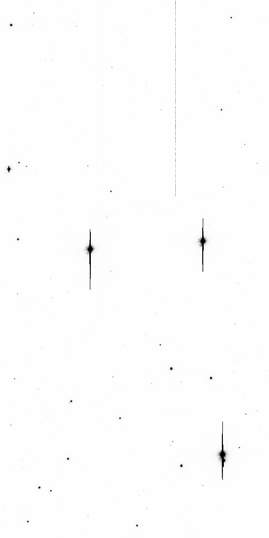 Preview of Sci-JMCFARLAND-OMEGACAM-------OCAM_r_SDSS-ESO_CCD_#71-Regr---Sci-56573.9730770-9ff30620adc1fd77eddbe37f84407a87312f19c3.fits