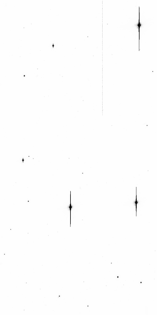 Preview of Sci-JMCFARLAND-OMEGACAM-------OCAM_r_SDSS-ESO_CCD_#71-Regr---Sci-56573.9734910-c804e7c3ff30d62eec553415ff74c6cbb227fd45.fits