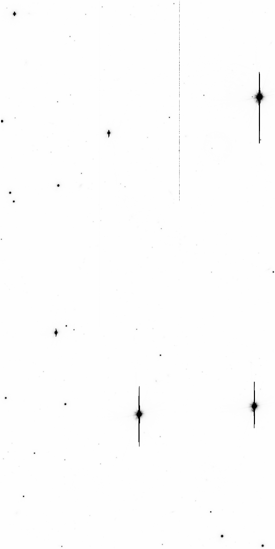 Preview of Sci-JMCFARLAND-OMEGACAM-------OCAM_r_SDSS-ESO_CCD_#71-Regr---Sci-56573.9745795-924a0b480188b8edd8cbe0464c4db48996488547.fits