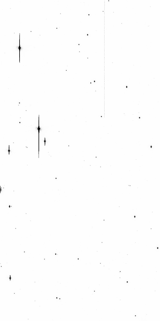 Preview of Sci-JMCFARLAND-OMEGACAM-------OCAM_r_SDSS-ESO_CCD_#71-Regr---Sci-56574.2477419-192f10c3a501c03b378061fe58d37928a2390b2a.fits