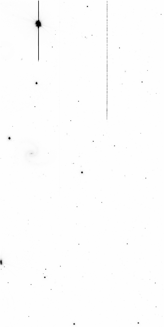 Preview of Sci-JMCFARLAND-OMEGACAM-------OCAM_r_SDSS-ESO_CCD_#71-Regr---Sci-56574.3649069-aaa79544fcc21bcf0d074d8ba85ad10b19c5c0a1.fits