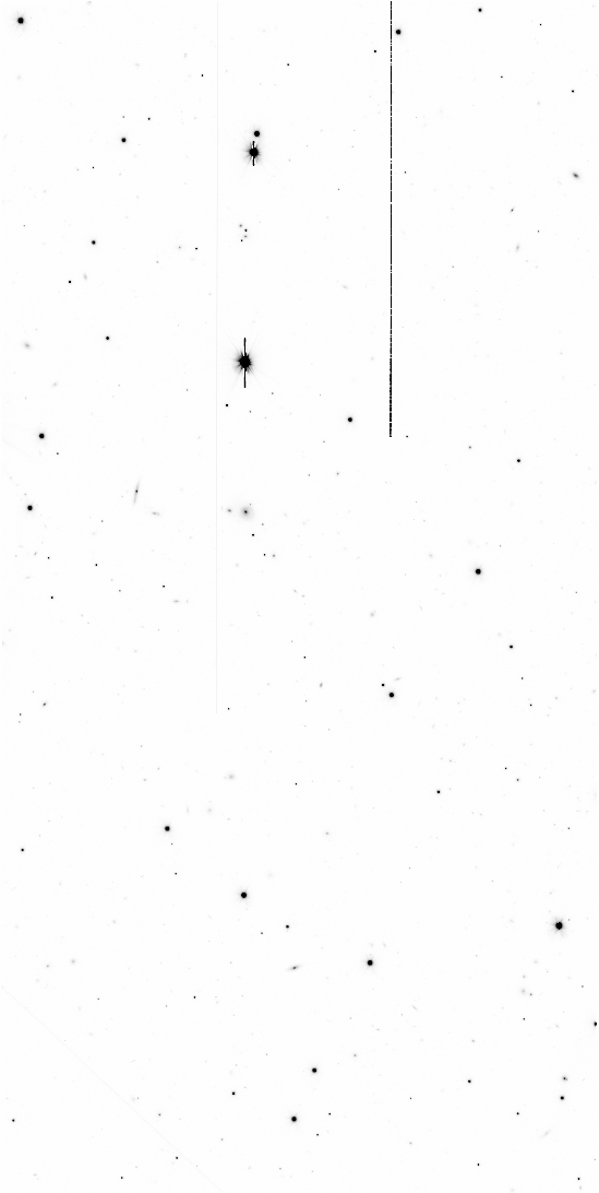 Preview of Sci-JMCFARLAND-OMEGACAM-------OCAM_r_SDSS-ESO_CCD_#71-Regr---Sci-56603.6591366-67f9300ae51e2227eb1ac702cc59b9cbfde5ab85.fits