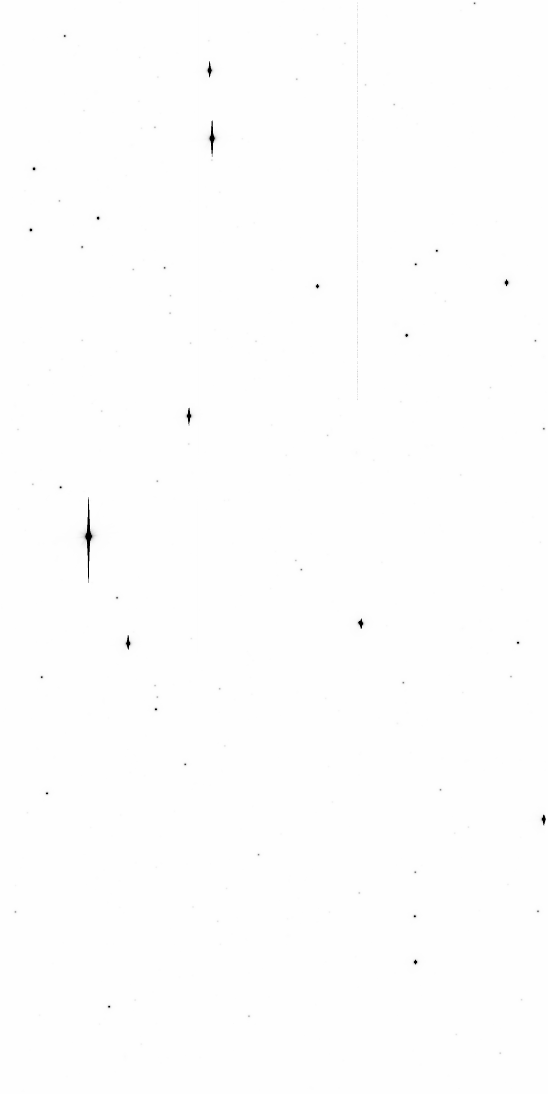 Preview of Sci-JMCFARLAND-OMEGACAM-------OCAM_r_SDSS-ESO_CCD_#71-Regr---Sci-56646.5969419-7078861b67d3dceb9fbd2622733202273df93e84.fits