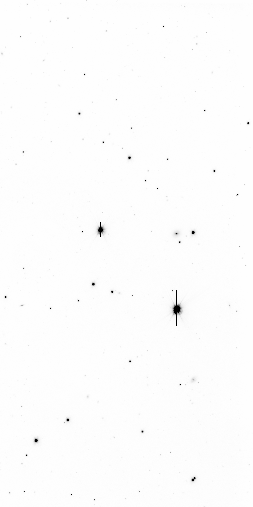 Preview of Sci-JMCFARLAND-OMEGACAM-------OCAM_r_SDSS-ESO_CCD_#72-Red---Sci-56440.5878893-af53864ff4b946bde1557ad4f580b9695b7aaac5.fits
