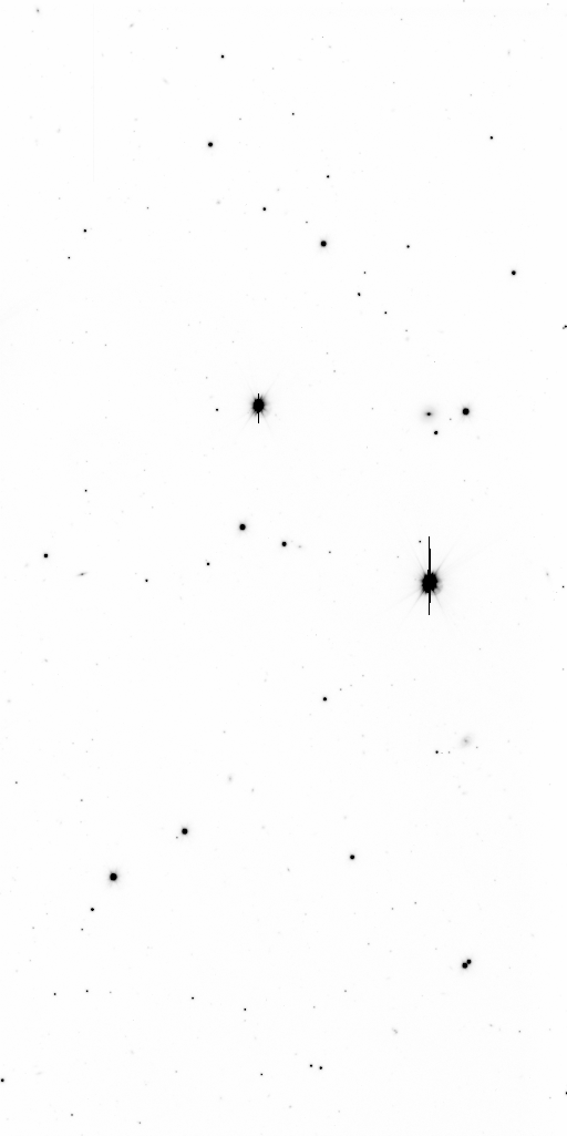 Preview of Sci-JMCFARLAND-OMEGACAM-------OCAM_r_SDSS-ESO_CCD_#72-Red---Sci-56440.5907570-214f5b49bb037b5cb6d73d9548dac02e474ce014.fits